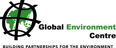 Global Environment Centre