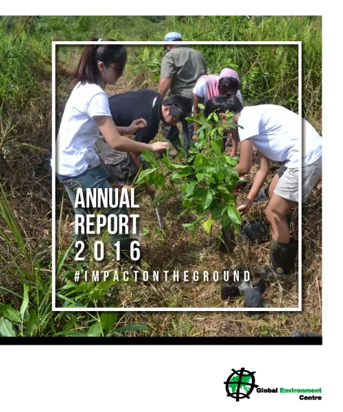 2016_gec-annualreport_final_Page_01