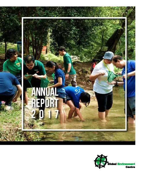 2017_gec-annualreport_13_Page_01