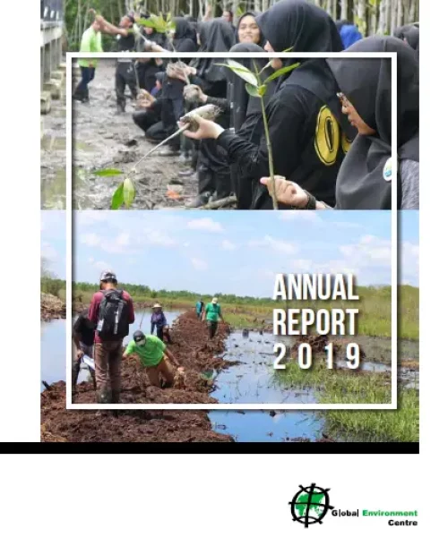 20191231_annualreport_cover_ss