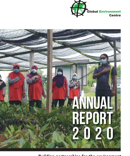 2020_gec-annualreport_15_lowres_cover