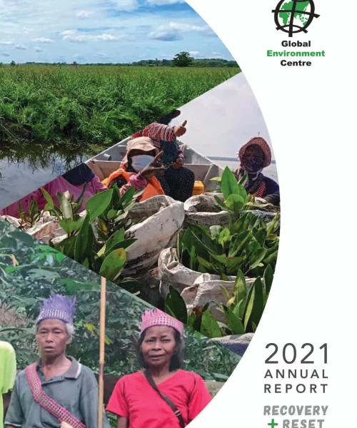 2021_gec-annualreport_02-1