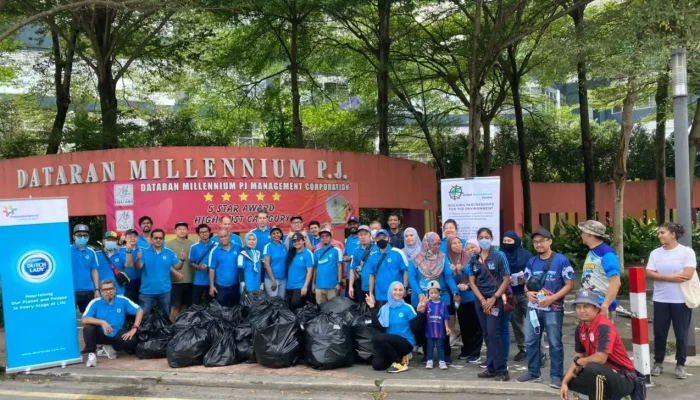 20221016_dlmi_activitiy