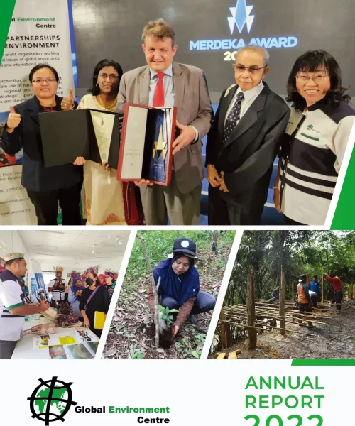 2022_gec-annualreport_08_cover