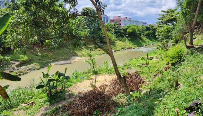 20230217_kayuara_sitevisit_ngkaytze_35