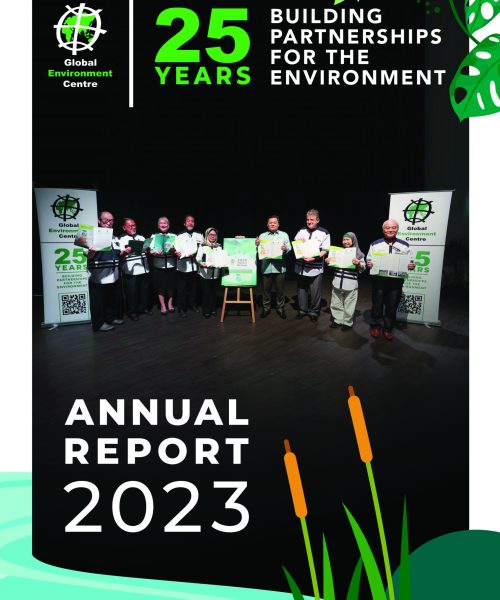 2023_gec_annualreport_cover_05-01