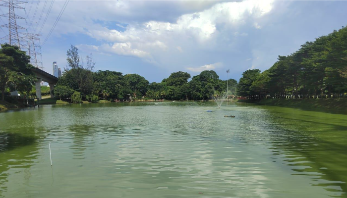 20240509_taman_aman_lake