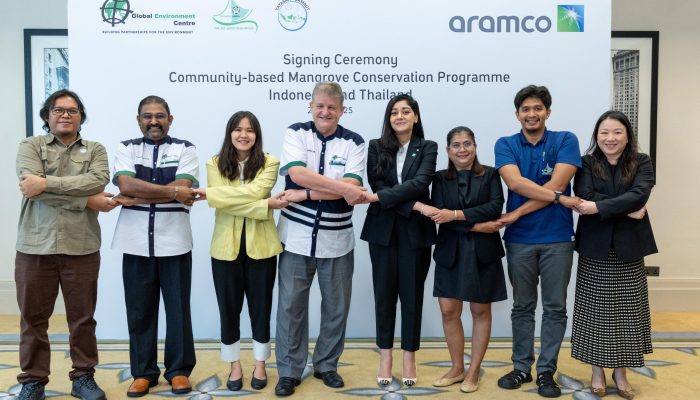 20250725_official_aramcospore_gec_signing_ceremony