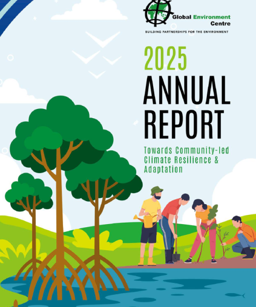 2025_gec-annualreport_fa_cover