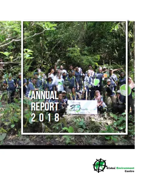 annualreport2018_cover