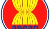 asean asean