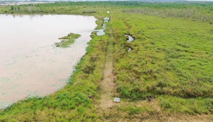 claydyke_taken-on-8sept2021