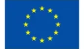 eu eu