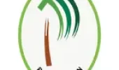 forestry forestry