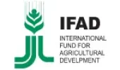ifad ifad