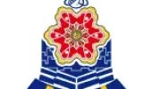 mbpj mbpj