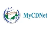 mycdnet mycdnet