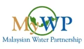 mywp mywp