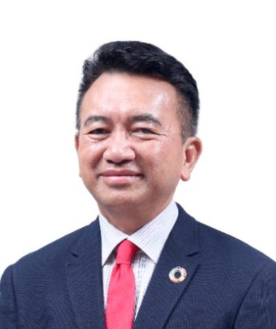 prof_mazlin_wa_2_cropped