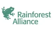 rainforest-allaince rainforest-allaince