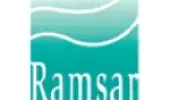 ramsar ramsar
