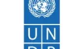 undp undp