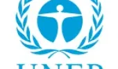 unep unep