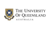 uni-queensland uni-queensland