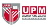 upm upm
