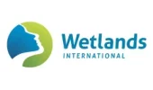 wetlands-int wetlands-int