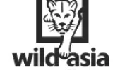wild-asia wild-asia