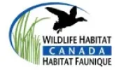 wild-habitat-canada wild-habitat-canada