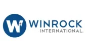 winrock winrock